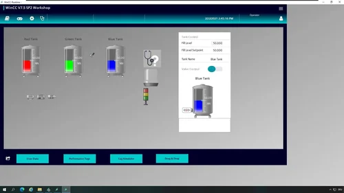 siemens wincc 21 cfr part 11